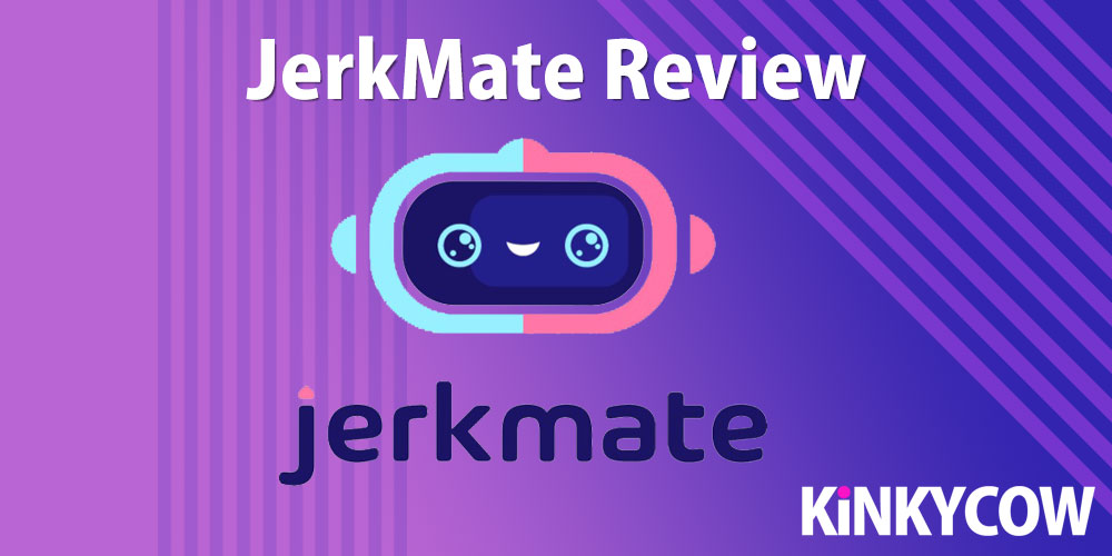 vloeistof Ik was verrast levenslang Jerkmate Review – Real or a Scam? - Kinkycow sex toy guide