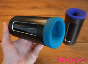 lelo f1s v3 test and review